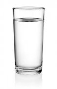 ʳĴ
