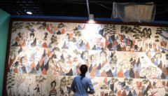 Ī�߿߸��Ʊڻ���ɢ�����족����ػ�