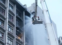 ̨��ҽԺ�����������16������������ ��������