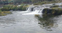 �ƹ�����ʯͷկ�壺�����硱С��������