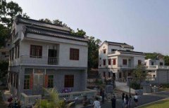 ���Ͻ���ũ��Σ���ѿ���2.72��໧ ������108.8%