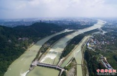 �����ߵ�4������ѡ�����ȹ����Ų�