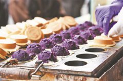 ҹ�е��̻�ζ���⼸��ҹ������˼