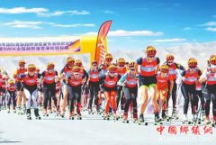 ��������л���̽���������η�չ��·��