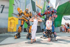 ���δ���ר��֧�г�����