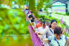 �����ڳ� ��չ����