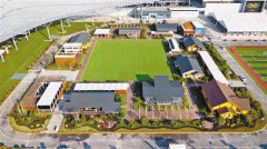 �����ǻ�С������δ����������