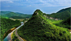 2018����-���Ĵ���կ�������������½�����˳���ٿ�