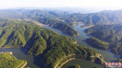 ����ʯ����̫����������ʤ��