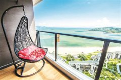 �����ǡ��溣������������ģʽ ��̲����