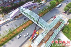 ���棺��ɳ����������