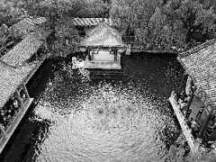 ɽ��������ͻȪ���֡�ˮӿ���֡�����