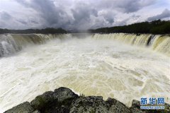 ������ĵ���������������ٲ�������