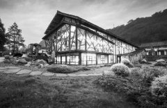 �Ĵ���ɫ����ȫ�����ѡ �δ������ܾӣ����ʫ��Զ����