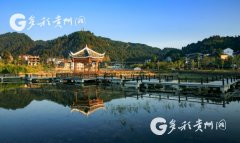 ���ںϷ�չ��������ƶ�� С��ׯ�����AAA�����ξ���