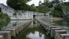 �����⴦���п���ʥ�أ���������֪����ǧ������