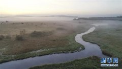 �ӱ������ӣ��ﳿ���续