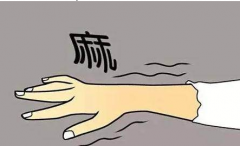עӦ߾