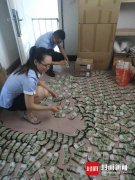 2000ֽ 绨8СʱΪƴӻ1375