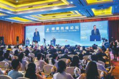 ���������Ρ���ô����������Դ���ƻ�����