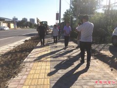 �����������򣺺�ץ310��������ǰ���ѡ�����