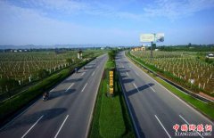 �ѽ�����2020�꣬�γɰ��ڼ�ũ��Ʒ�����ӹ���ҵ��Ⱥ