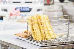 ϴ�·���������ɰ�����桭��·��̯����Щ�����������