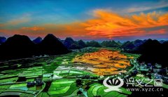 ������Ȼ��⣺һ��һ�� ֯��ǭ������԰��������