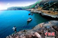 ��˿·ʼ���۴���߶˱������ζȼ���