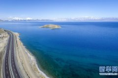 �½�����ľ�������������һ������