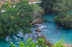 ���ݣ���С����ɫ���续