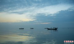 ����̫������ӭ����