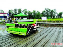 ˮ����ֱ�� ���Ĵ����ߡ��ú���