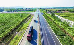 �䰲����ר��ͨ�� ȫ�̿�ʡ50����