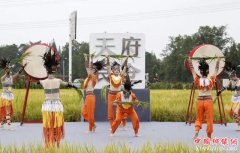 �׽조ũ����սڡ�����ų�¯ �Ĵ���ף�������