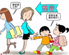 ݵ仯Ľƫ