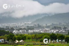 ũ塰˯Դ ˬˬ徰ͼ