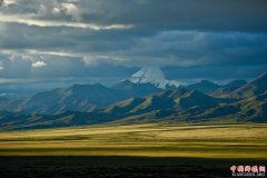 ���ʲ������Ӱ