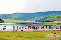 �����������������������