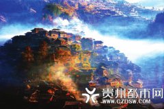 ���ݣ�����ǧ����կȥ������606�����