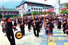 ˮ�Ϸ��ˡ������ӽ��ٰ�2018����ɯ�Ļ��