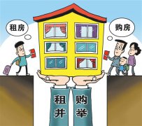 ���ؼӴ����Ȳ鴦Υ��Υ�淿�ز�������Ϊ