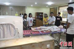 ����ί���Ŀ�չ�ڶ����ǻ۽�������Ӧ���Ե�ʾ��