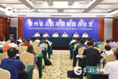 ����14��ƶ���أ�������ƶժñ ������Щ����ֵ�ó���