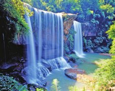 ���쳤�� ��һ�����������Լ�֮��