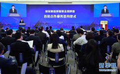 �����ڵ��������� �ذ��ٴ��ƽ�������