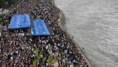 ����ʮ�˳�