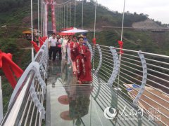 ��ƽ�������5D�������Ź�����⿪��