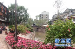 ͭ��:���ӹų���ľϪ���ֿ���