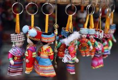 ���μ���Ʒ����ʱ���߳������������족��ӡ��